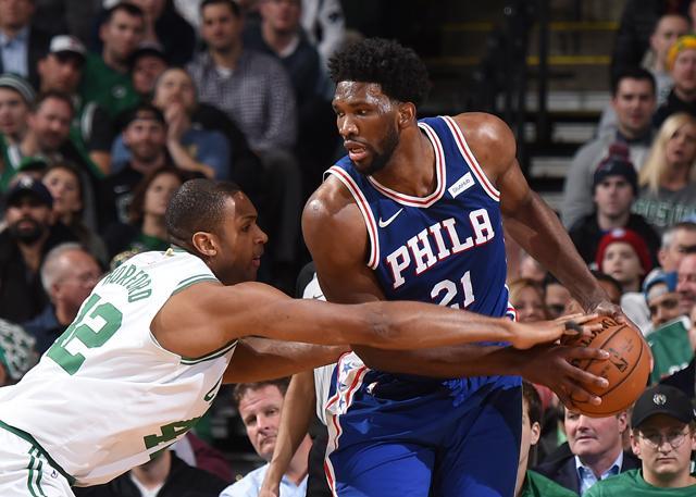 同时也为整 同时也为整