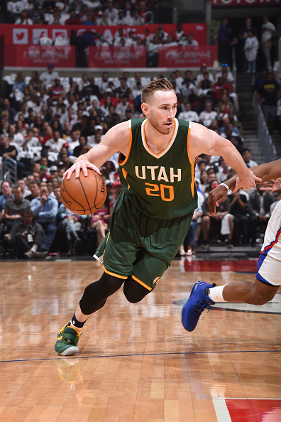 球队借鉴 球队借鉴