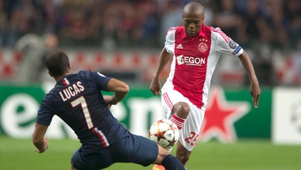 使得球队在 使得球队在