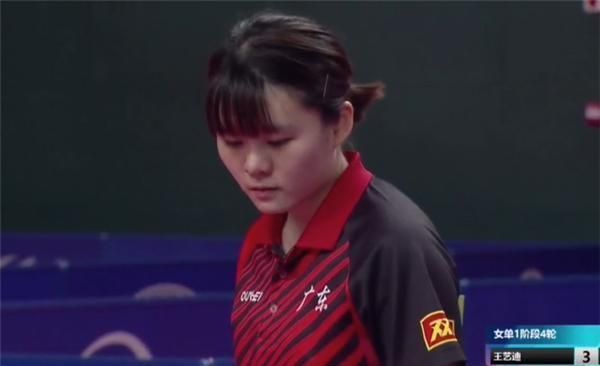 盖全场的快 盖全场的快