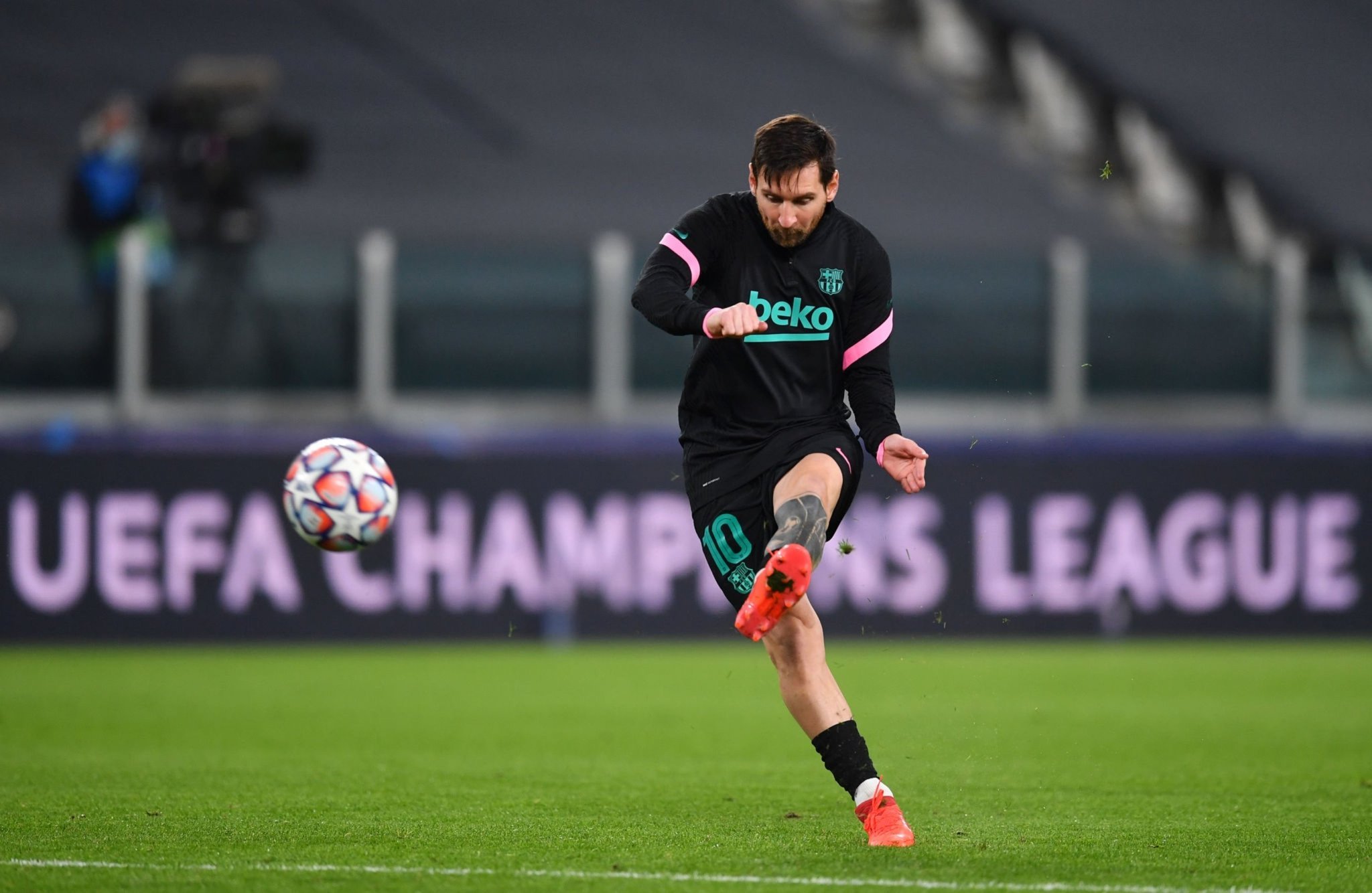 求胜心必须 求胜心必须