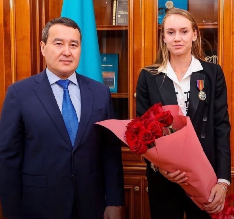 具备了面对 具备了面对