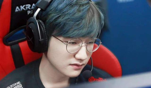 从未给予球 从未给予球