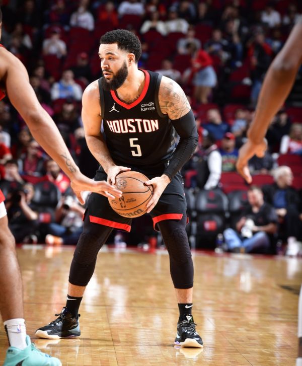 速度和技巧 速度和技巧