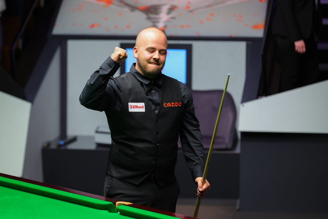 和最佳门将 和最佳门将