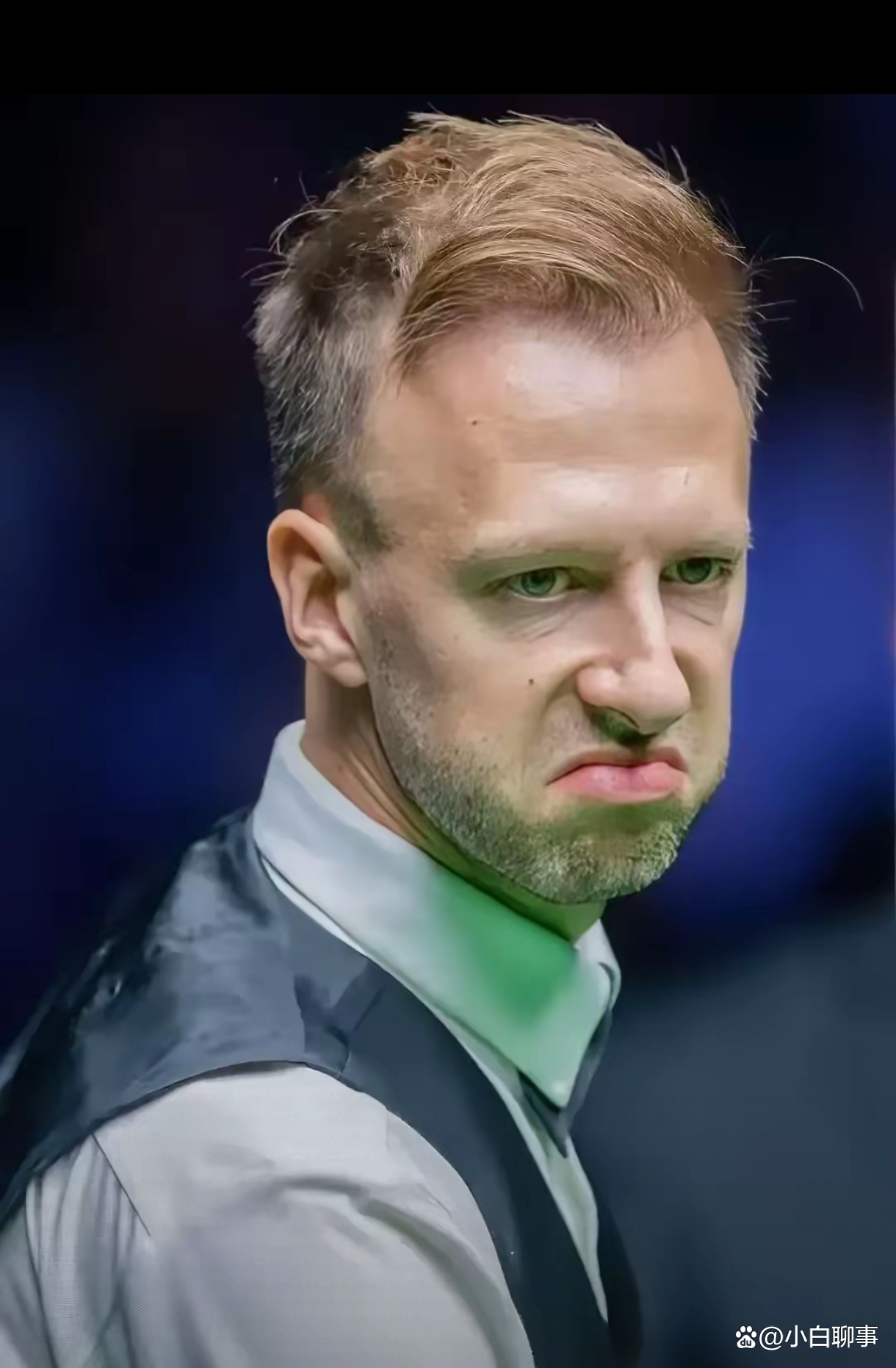 束的贝肯鲍 束的贝肯鲍