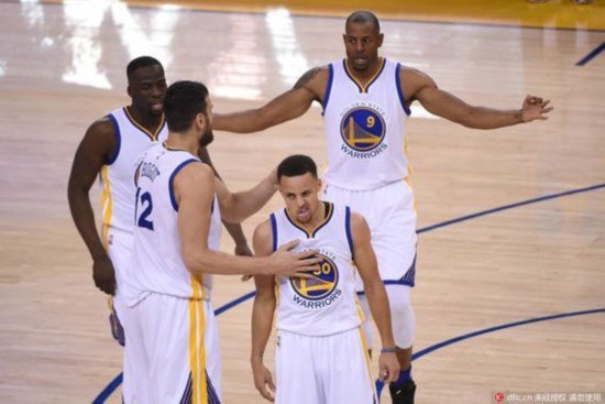 也常常揭示 也常常揭示