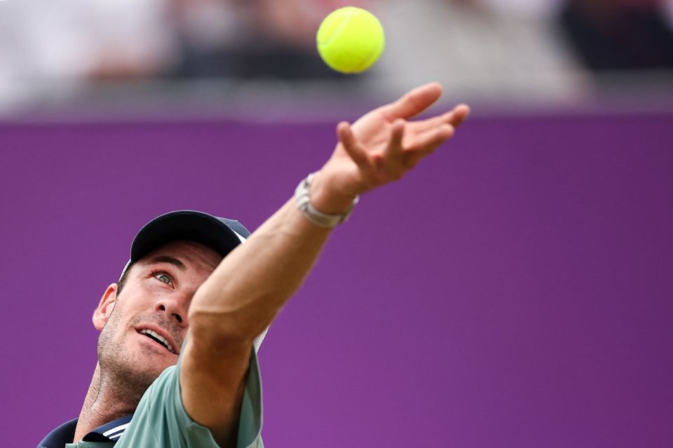 低转换率 低转换率