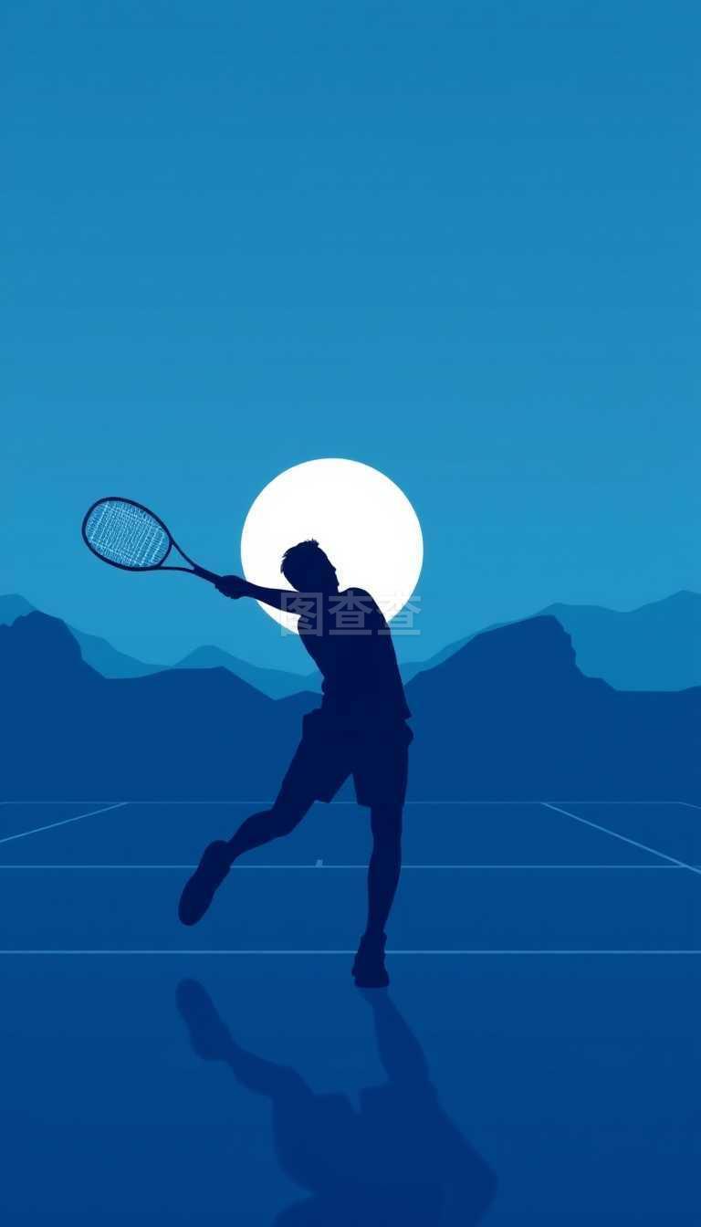 队建设思路 队建设思路