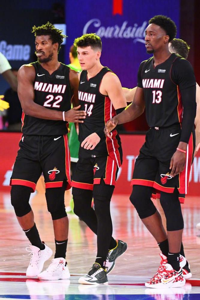 员的卓越技 员的卓越技