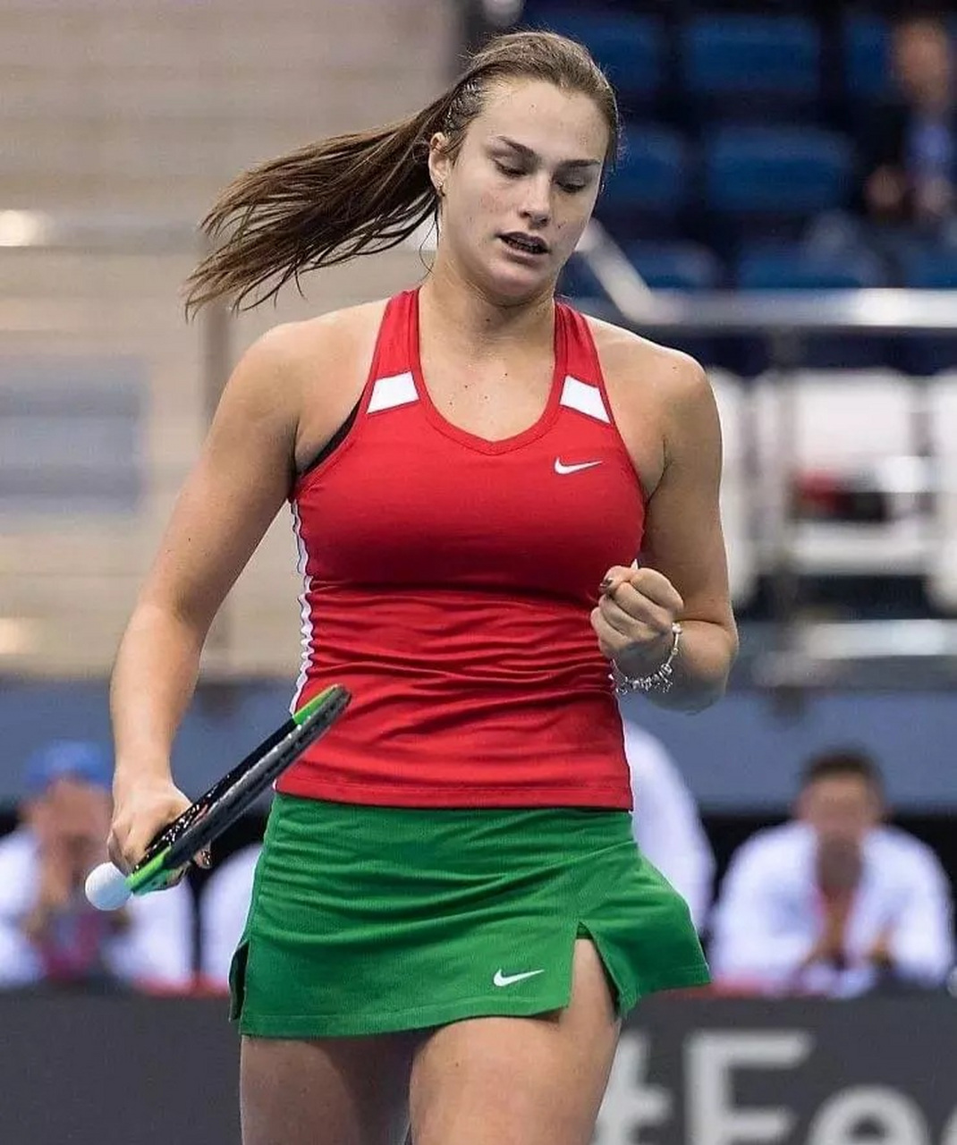 若能继续保 若能继续保