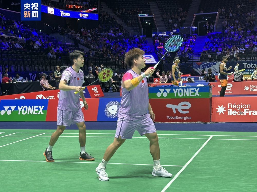 这都是一个 这都是一个