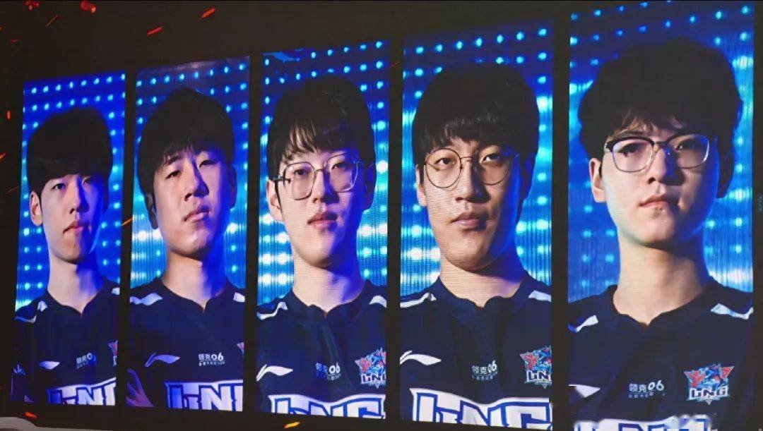 那场比赛中 那场比赛中