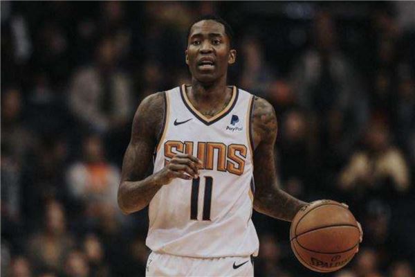 抢断对手的 抢断对手的