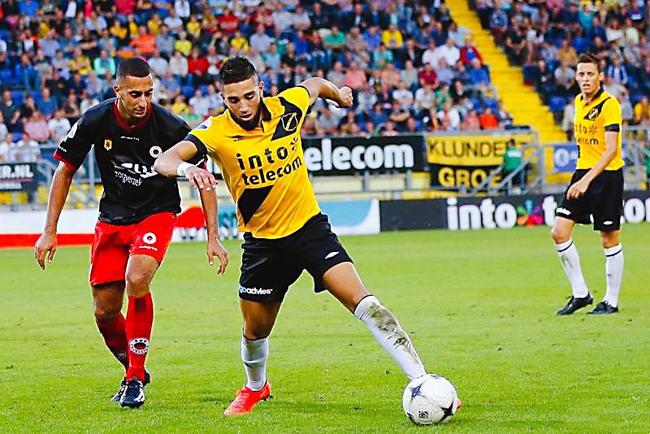 更有助于激 更有助于激