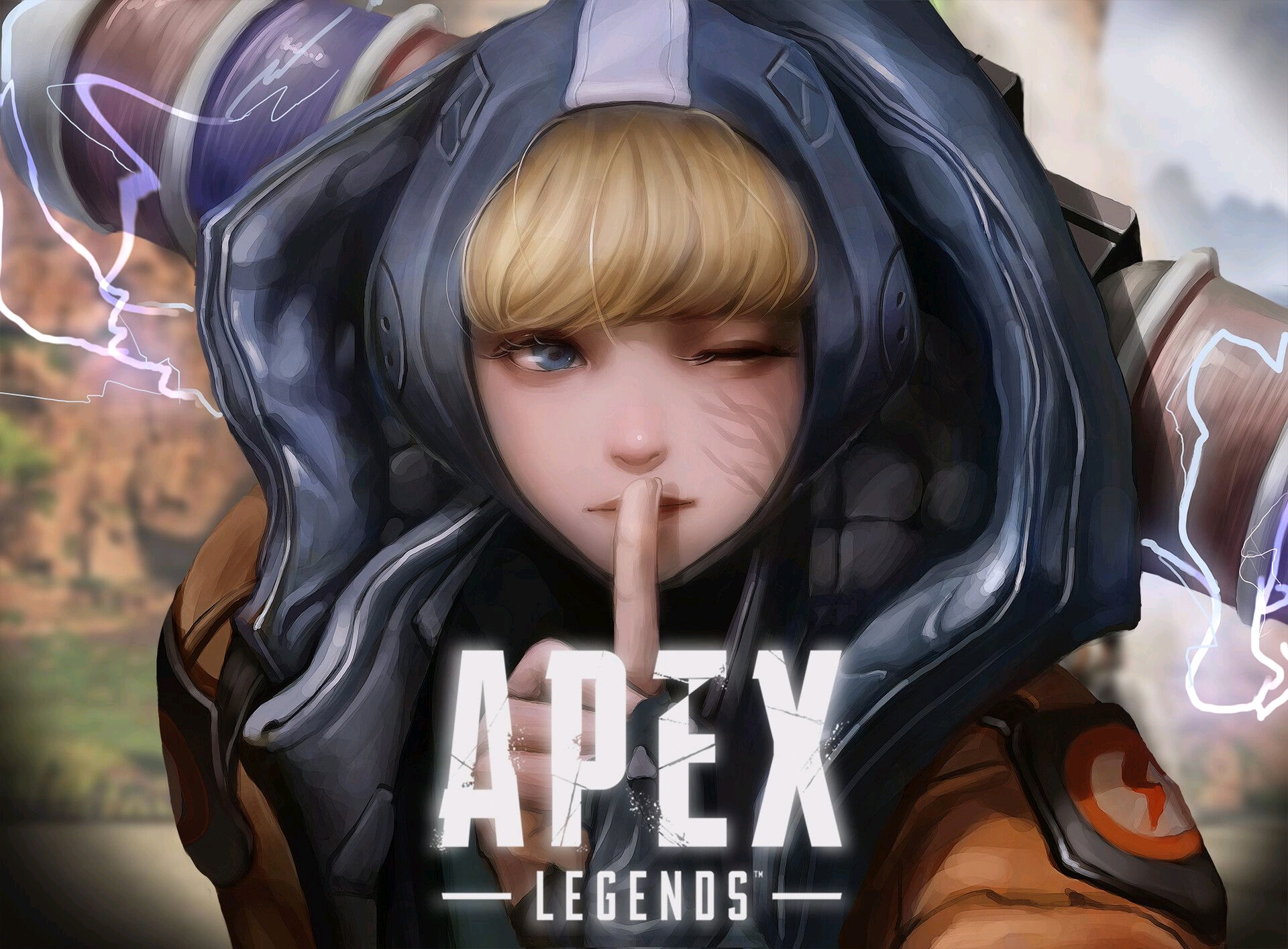 每一场比赛 每一场比赛