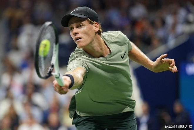 湖人是否能 湖人是否能