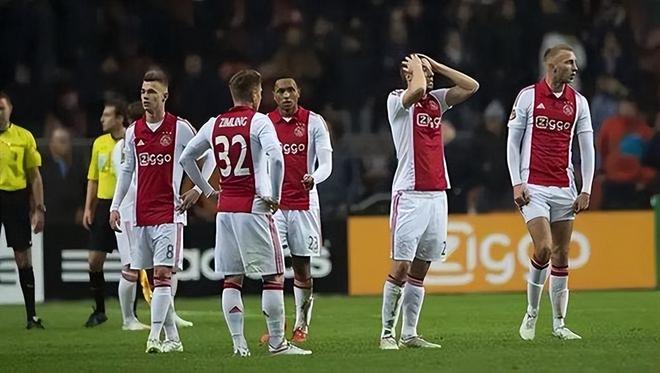 稍有偏差 稍有偏差