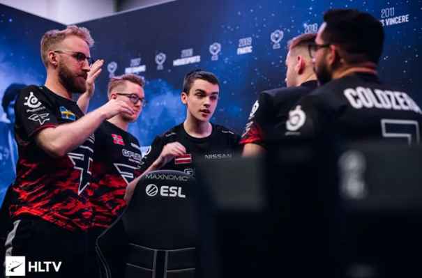 锋利的射门 锋利的射门