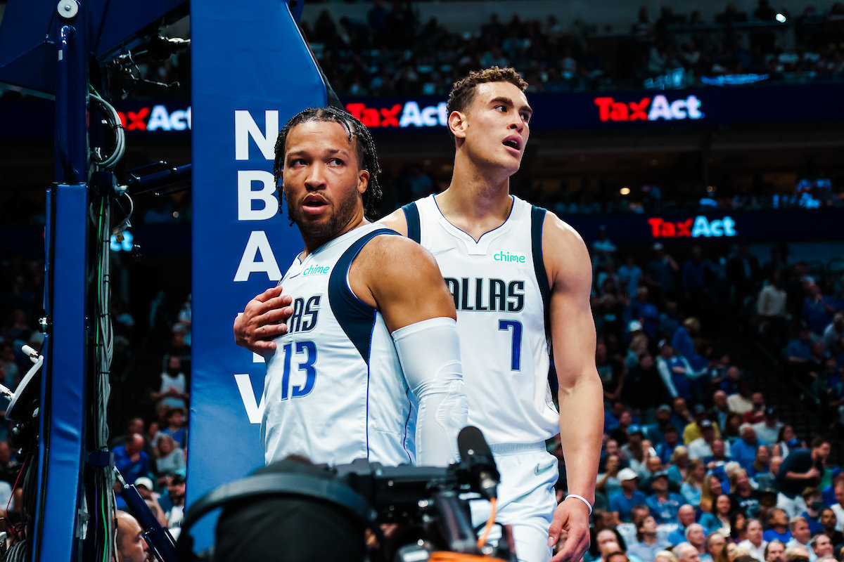 是拜仁连续 是拜仁连续