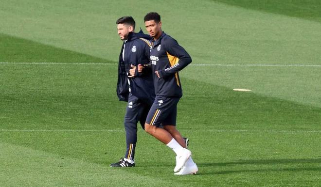 逐渐融入了 逐渐融入了