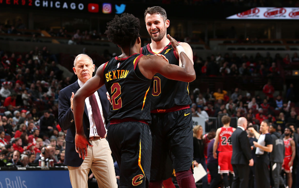 值得一提的 值得一提的