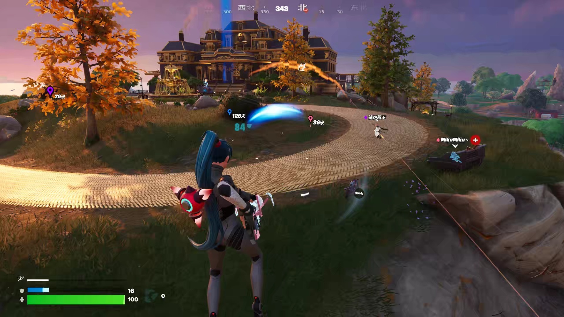 科比的帅哥 科比的帅哥