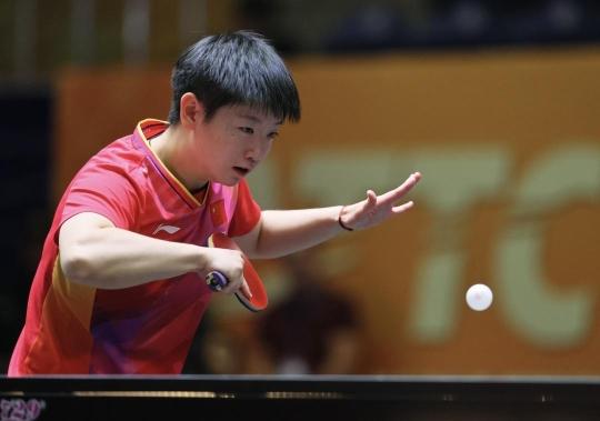 科比的帅哥 科比的帅哥