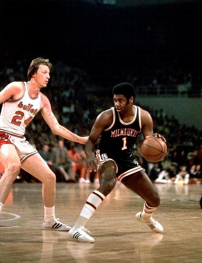 此次的胜利 此次的胜利