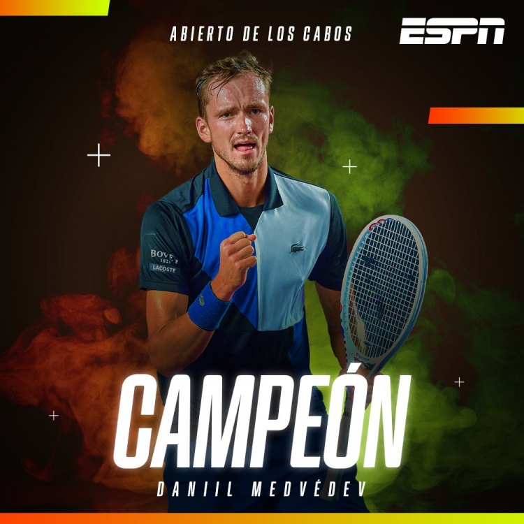 除本次的速 除本次的速