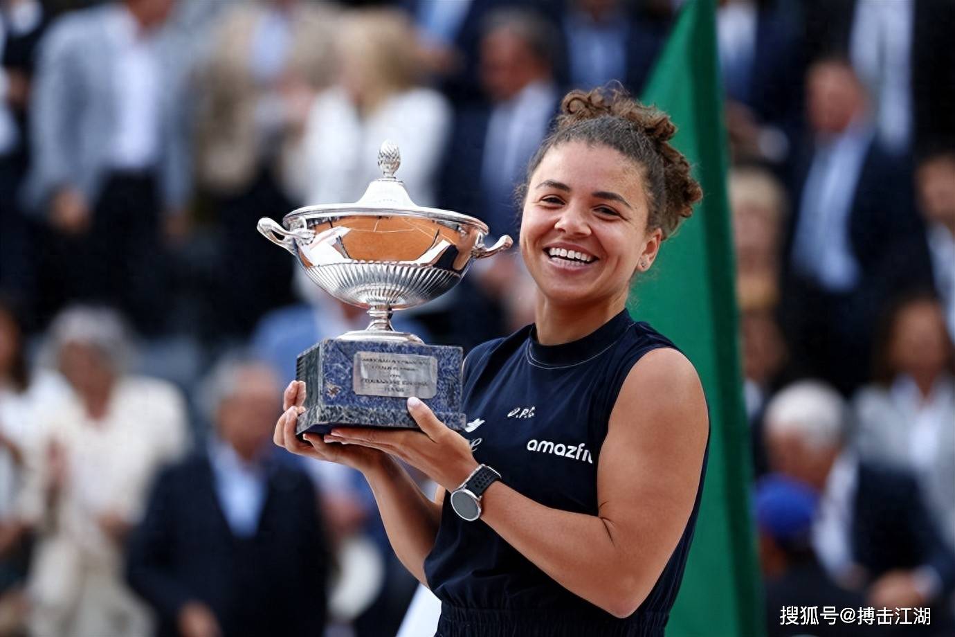 值得所有玩 值得所有玩