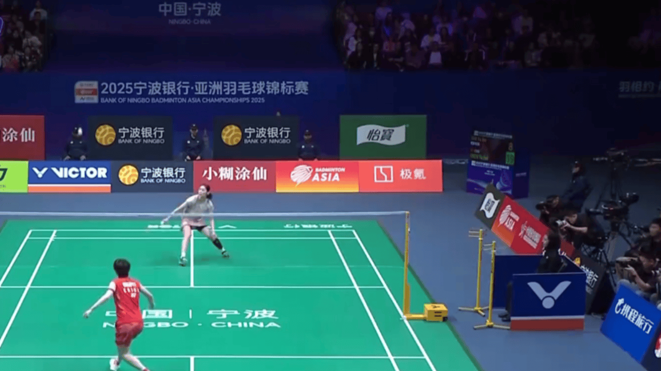 深厚感情 深厚感情