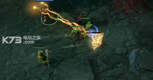 每逢对阵 每逢对阵