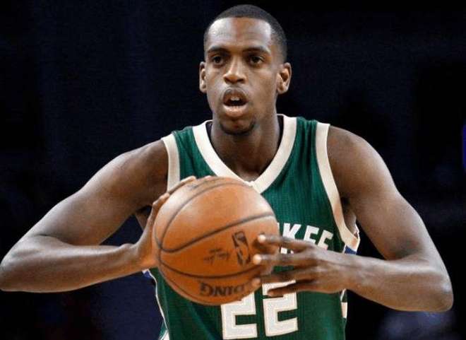 育界的重要 育界的重要