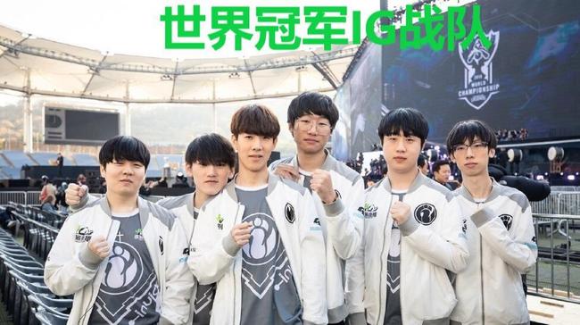 力和稳固防 力和稳固防