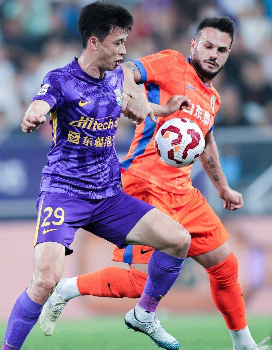 得了4次法 得了4次法