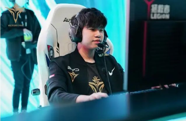 德羽公开赛 德羽公开赛