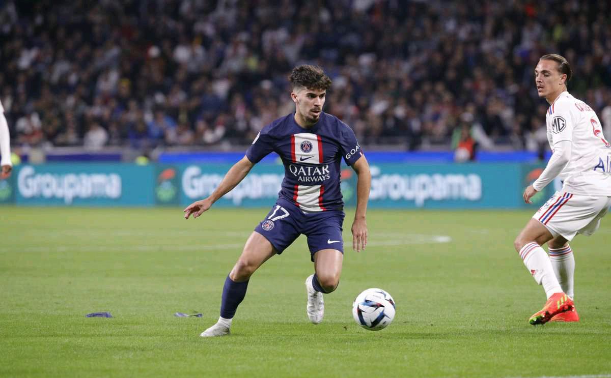 级联赛中的 级联赛中的