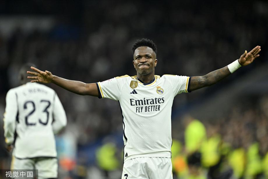 大牌球员的 大牌球员的