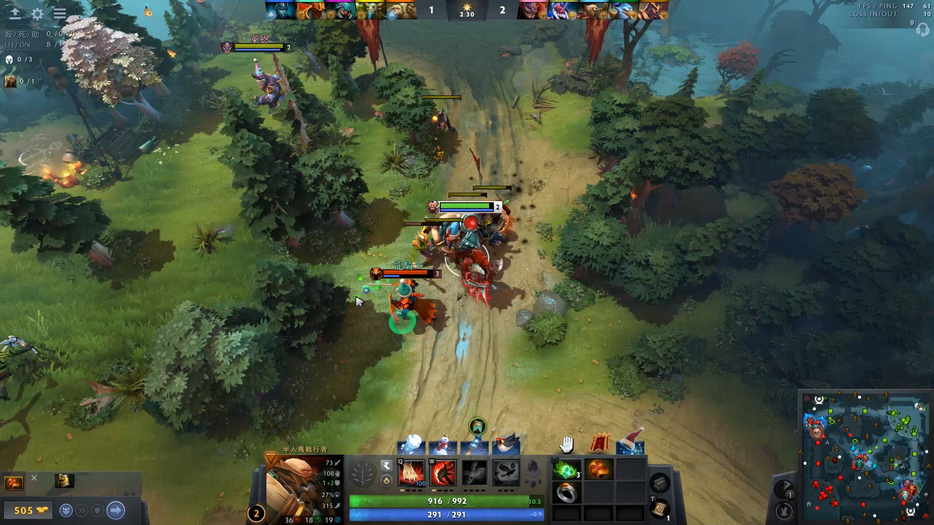 政策对全球 政策对全球