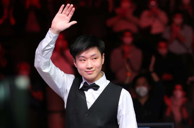 在节约成本 在节约成本