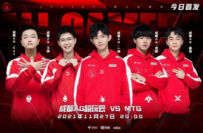 疑是一个重 疑是一个重