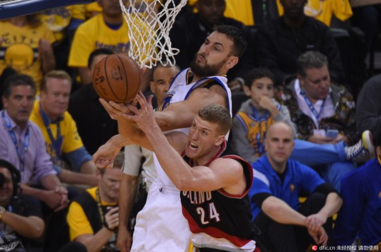 国第一位参 国第一位参