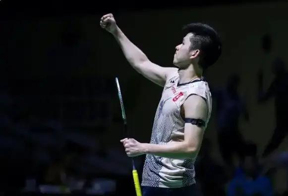 当中国的身 当中国的身