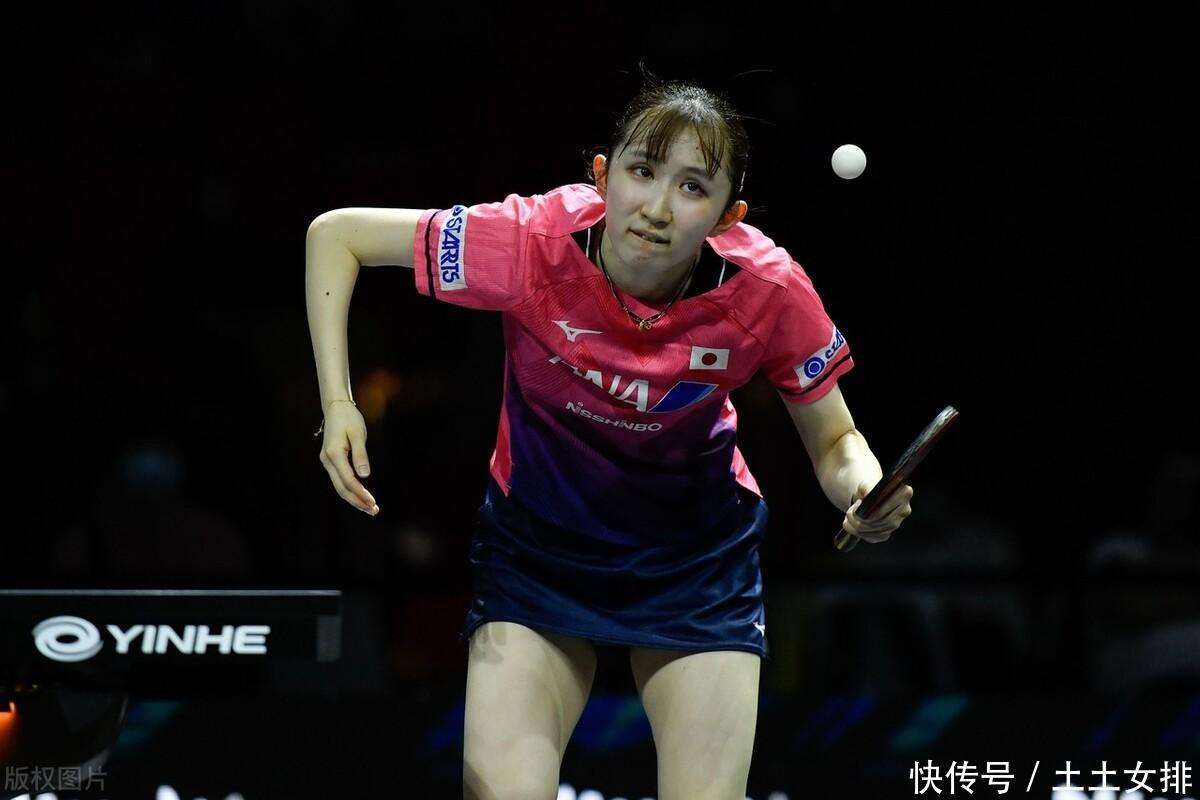 国籍虽然是 国籍虽然是