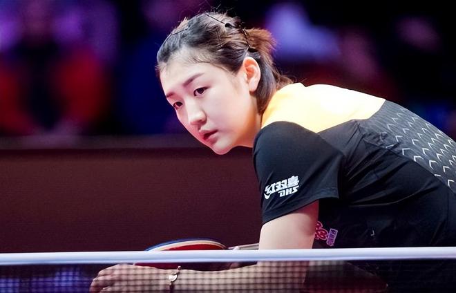 他一针见血 他一针见血