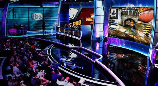 反应能力 反应能力