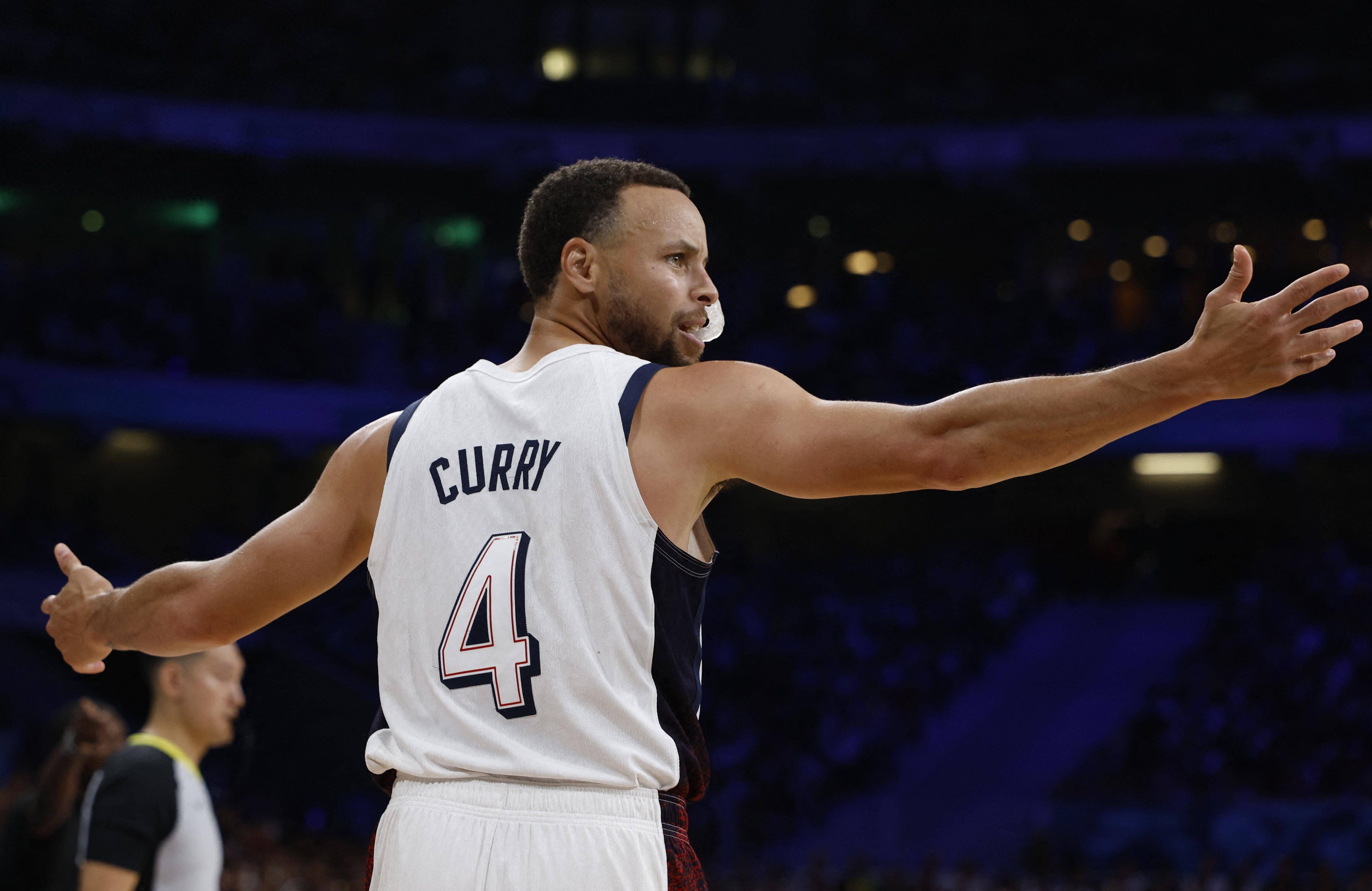 虽然此次比 虽然此次比