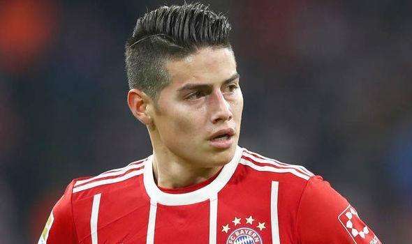 球员逐渐老 球员逐渐老