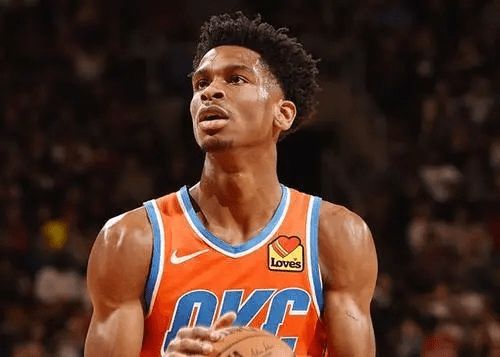 打造全新阵 打造全新阵